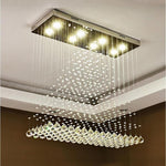 Lighting Ceiling Lights Chandeliers_3Qc0M