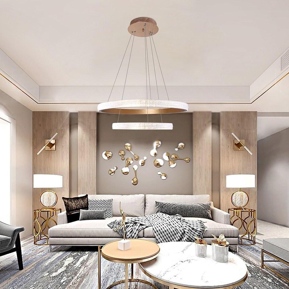 Lighting Ceiling Lights Pendant Lighting_4G7Al