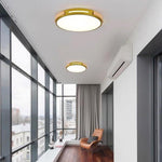 Lighting Ceiling Lights Pendant Lighting_54Z36