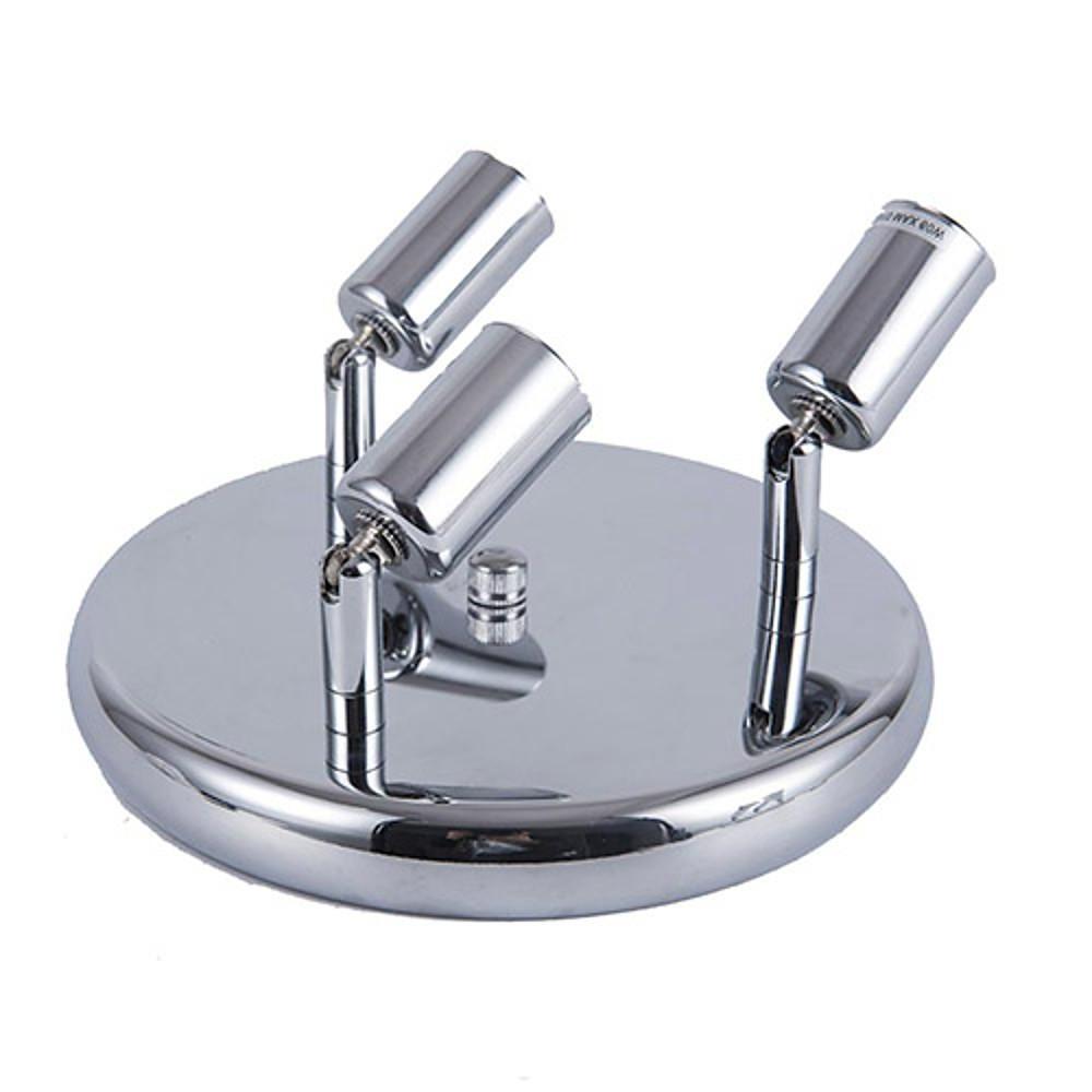 Lighting Ceiling Lights Flush Mount Lighting_4Ss4Z