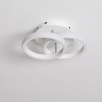 Lighting Ceiling Lights Flush Mount Lighting_4Qp6S