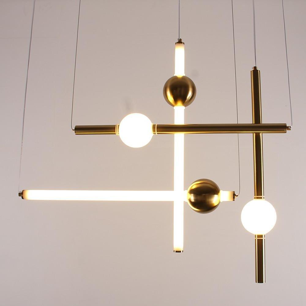 Lighting Ceiling Lights Pendant Lighting_45Zg3