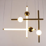 Lighting Ceiling Lights Pendant Lighting_45Zg3
