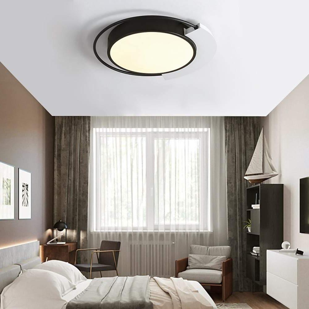 Lighting Ceiling Lights Flush Mount Lighting_4G4Vv