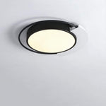 Lighting Ceiling Lights Flush Mount Lighting_4G4Vv