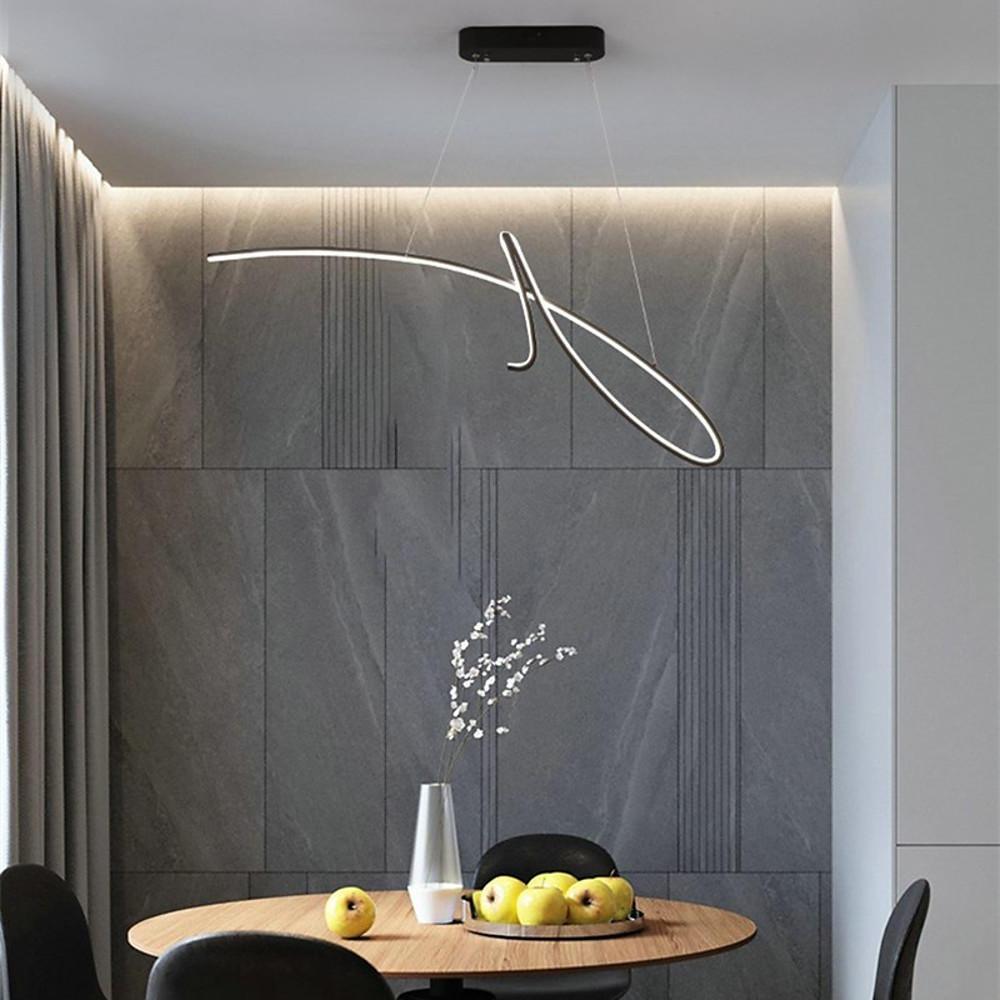 Lighting Ceiling Lights Pendant Lighting_54V3N