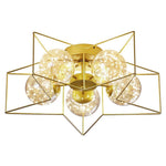 Lighting Ceiling Lights Pendant Lighting_55Fsg