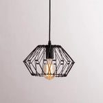 Lighting Ceiling Lights Pendant Lighting_54A5W