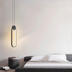 Lighting Ceiling Lights Pendant Lighting_558Zk