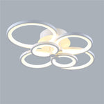 Lighting Ceiling Lights Flush Mount Lighting_35Xxz