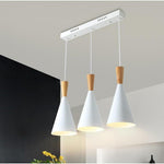 Lighting Ceiling Lights Pendant Lighting_4Ta85