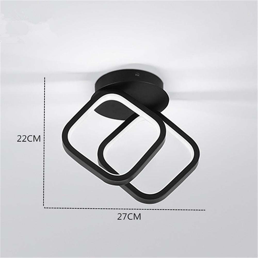 Lighting Ceiling Lights Flush Mount Lighting_4Z4Qu