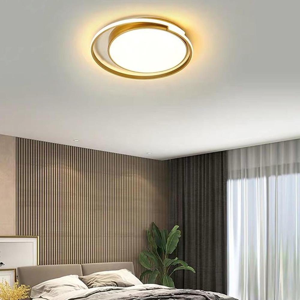 Lighting Ceiling Lights Pendant Lighting_52Cj7