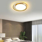 Lighting Ceiling Lights Pendant Lighting_52Cj7