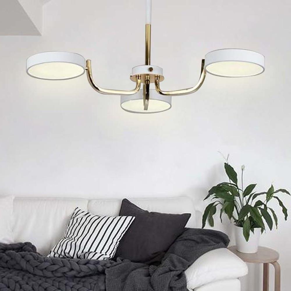 Lighting Ceiling Lights Chandeliers_4K6Z1
