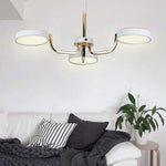 Lighting Ceiling Lights Chandeliers_4K6Z1