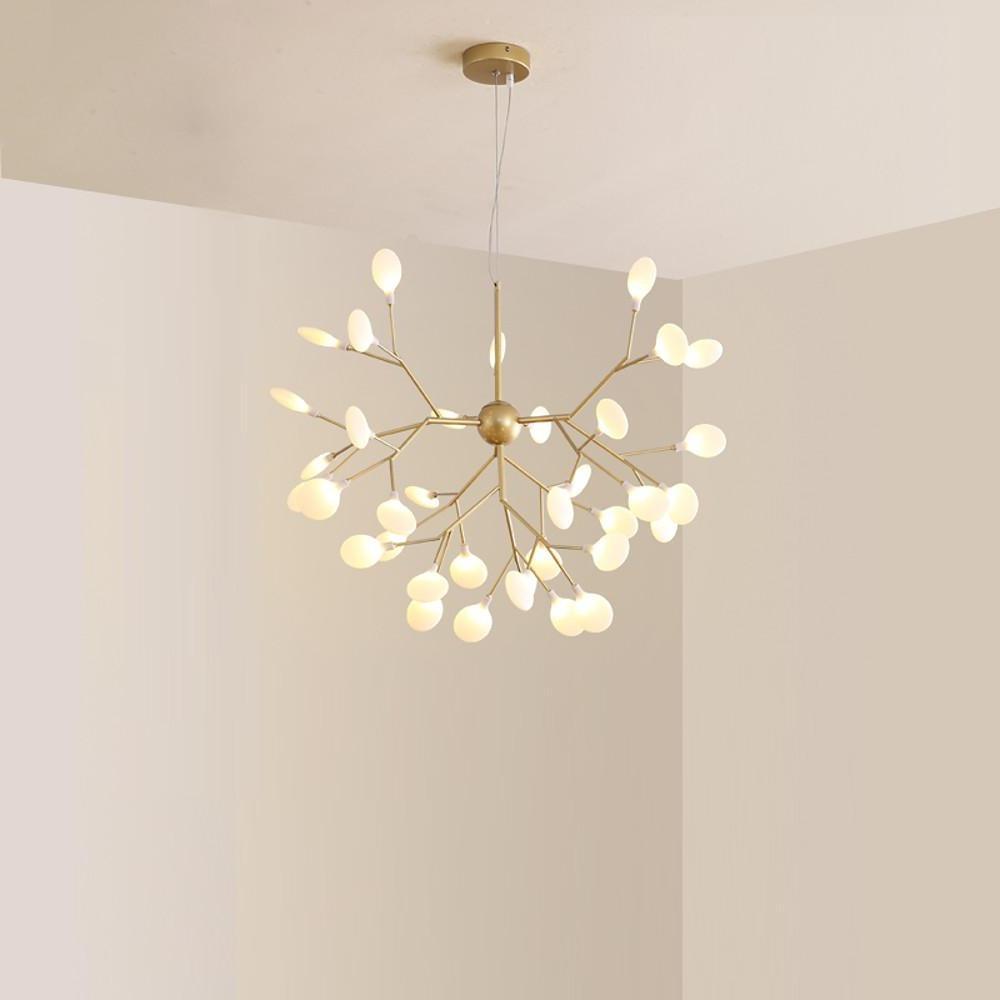 Lighting Ceiling Lights Chandeliers_4Mfxq