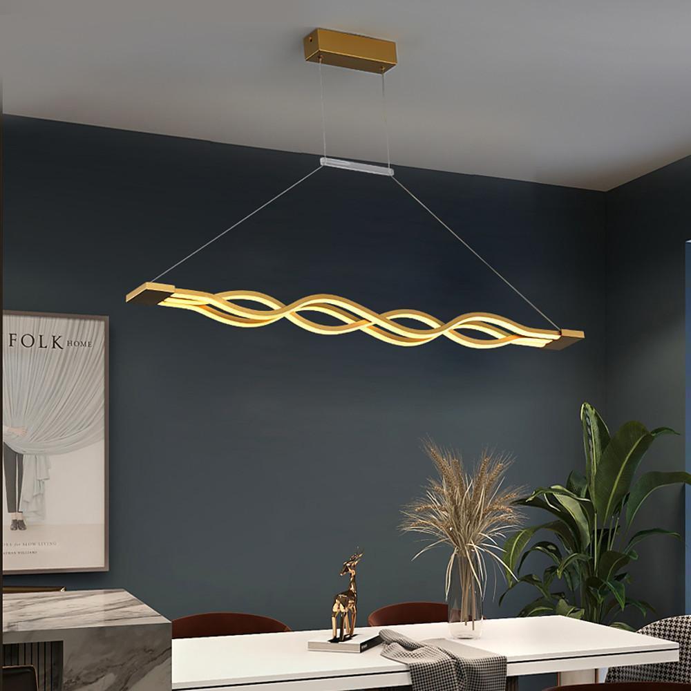 Lighting Ceiling Lights Pendant Lighting_549Xh