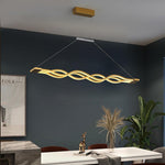 Lighting Ceiling Lights Pendant Lighting_549Xh