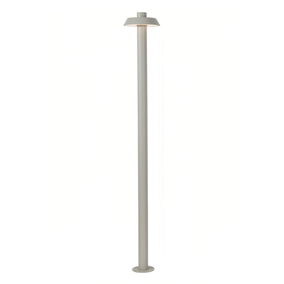 Aluminum LED Path Light | IP65 Waterproof Landscape Lighting