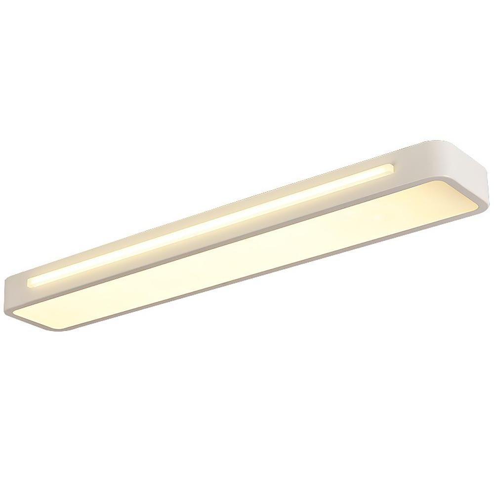 Lighting Ceiling Lights Flush Mount Lighting_4R2Wy
