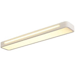 Lighting Ceiling Lights Flush Mount Lighting_4R2Wy