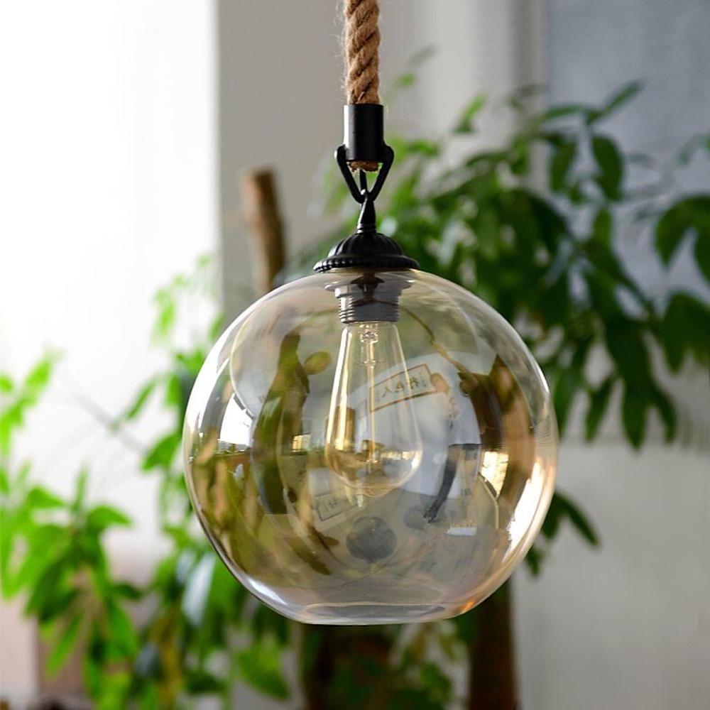 Lighting Ceiling Lights Chandeliers_51I6H