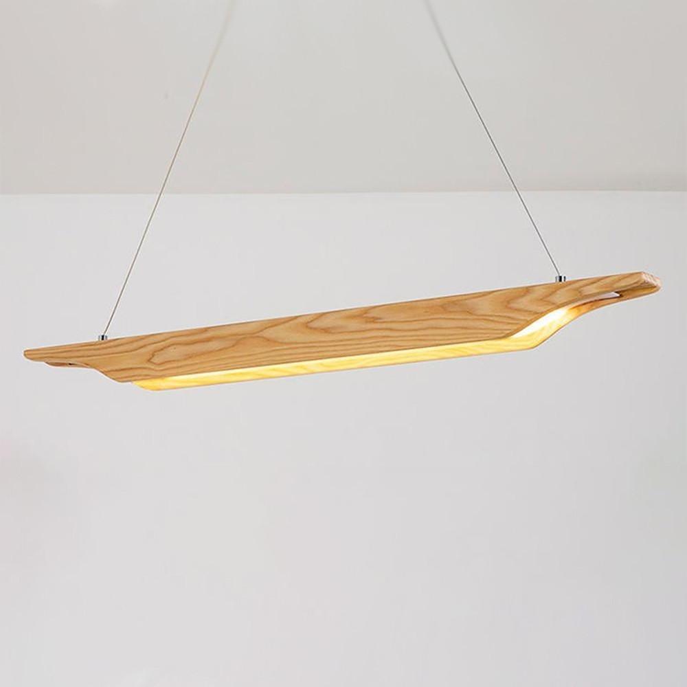 Lighting Ceiling Lights Pendant Lighting_4Ygth