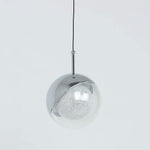 Lighting Ceiling Lights Pendant Lighting_4K769