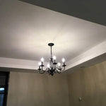 Lighting Ceiling Lights Chandeliers_3K5Dw