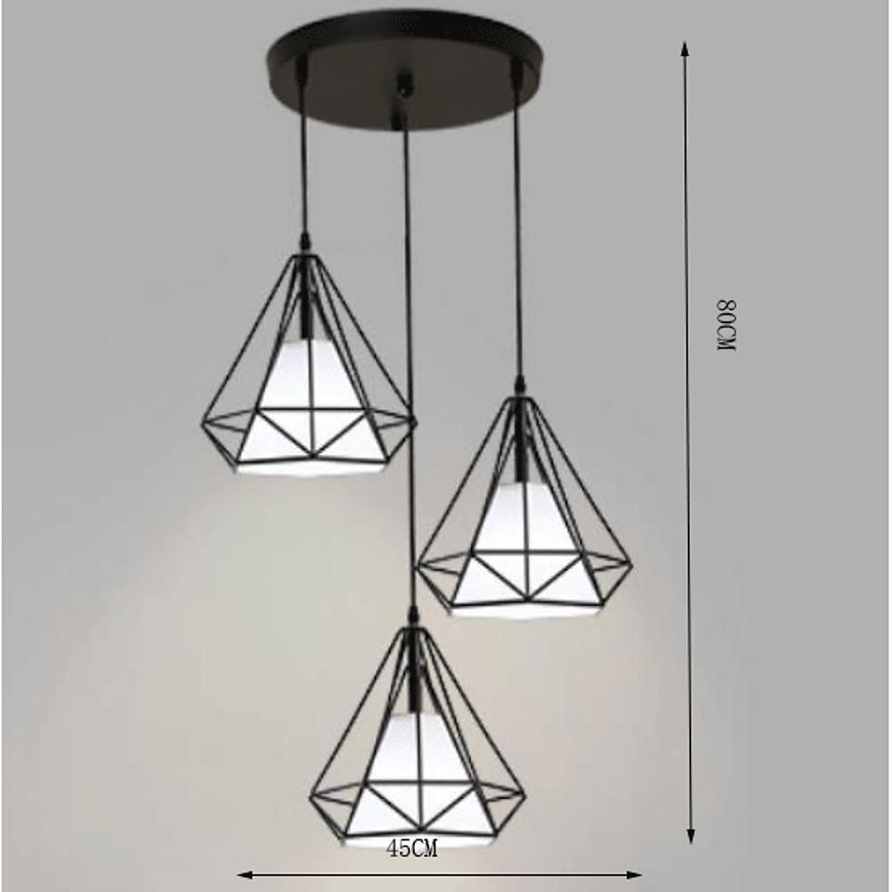 Lighting Ceiling Lights Pendant Lighting_4T2Fq
