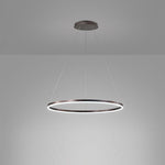 Lighting Ceiling Lights Pendant Lighting_4Uoev