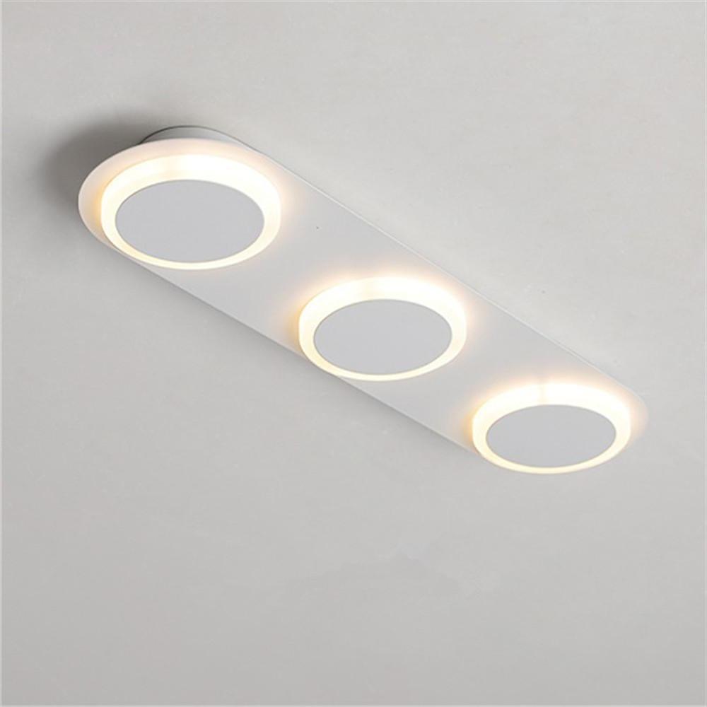 Lighting Ceiling Lights Flush Mount Lighting_4Wrz0