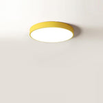 Lighting Ceiling Lights Flush Mount Lighting_3V4Tc