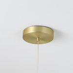 Lighting Ceiling Lights Pendant Lighting_4Avko