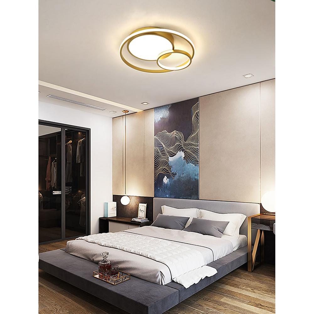 Lighting Ceiling Lights Pendant Lighting_4Z8Ex