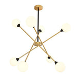 Lighting Ceiling Lights Chandeliers_4Zwdm