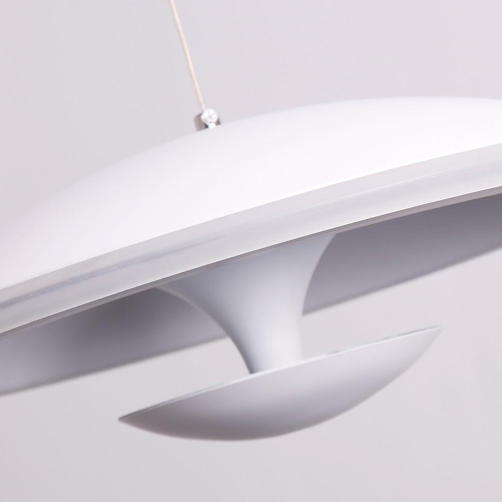 Lighting Ceiling Lights Pendant Lighting_4Jq1L