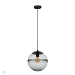 Lighting Ceiling Lights Pendant Lighting_4Jaw9