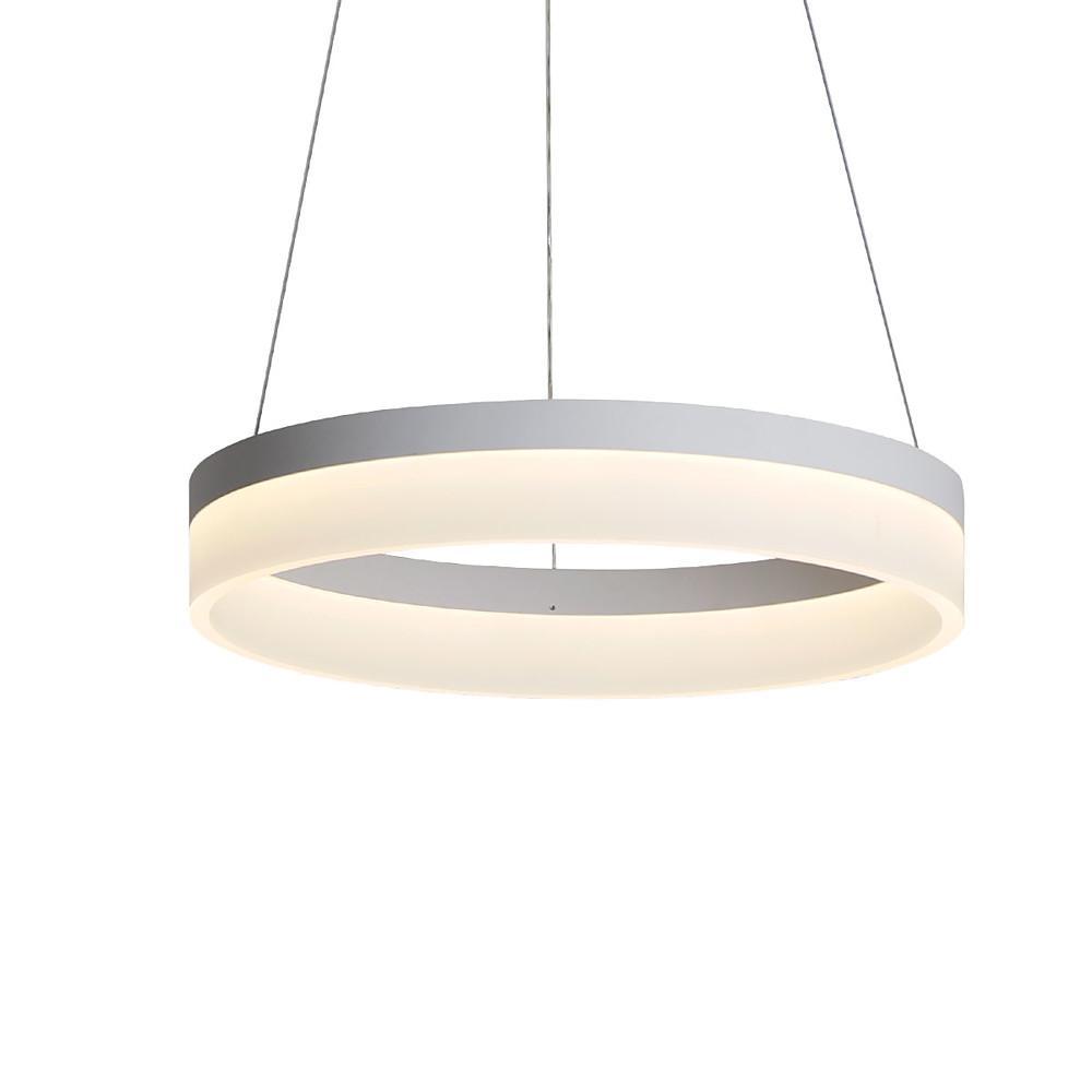 Lighting Ceiling Lights Pendant Lighting_4Ss5C