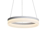 Lighting Ceiling Lights Pendant Lighting_4Ss5C