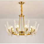 Lighting Ceiling Lights Pendant Lighting_55Ncj