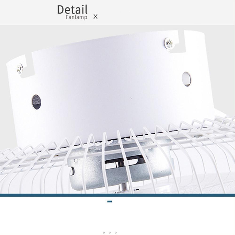 Lighting Ceiling Lights Flush Mount Lighting_54Yqu