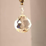 Lighting Ceiling Lights Chandeliers_55Uqy