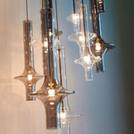 Lighting Ceiling Lights Pendant Lighting_55Il4