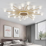 Lighting Ceiling Lights Pendant Lighting_4Zy43