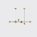 Lighting Ceiling Lights Pendant Lighting_4M5L2