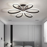 Lighting Ceiling Lights Flush Mount Lighting_3Nv4J