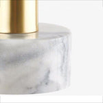 Lighting Ceiling Lights Pendant Lighting_4Qwbr