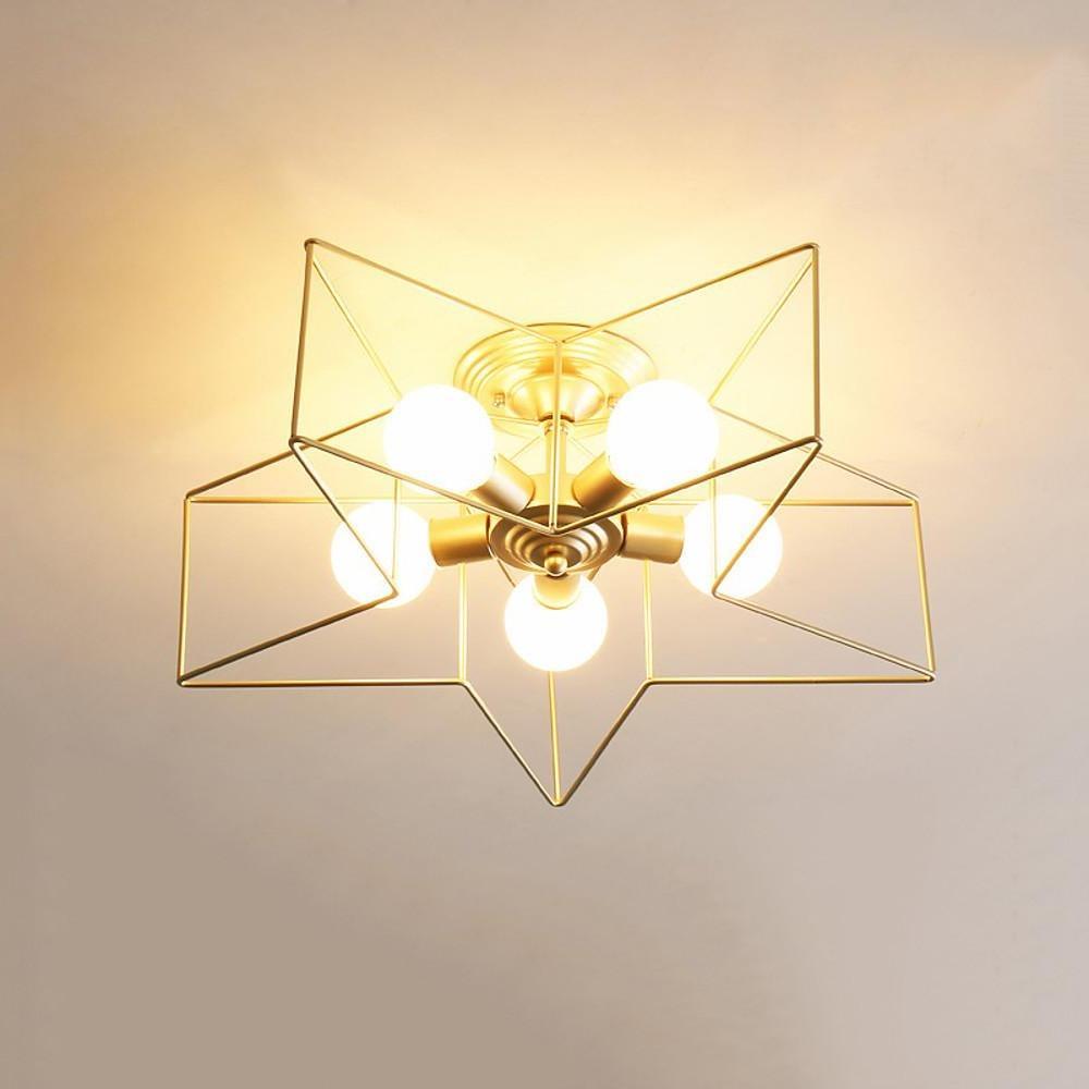 Lighting Ceiling Lights Chandeliers_4Wf8O